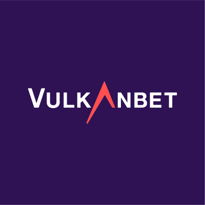 Sites-Like-VulkanBet