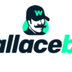 Sites-like-Wallacebet