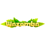 Sites-Like-Wazamba-Casino