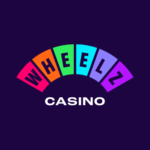 Sites-Like-Wheelz-Casino
