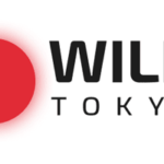 Sites-Like-Wild-Tokyo-Casino