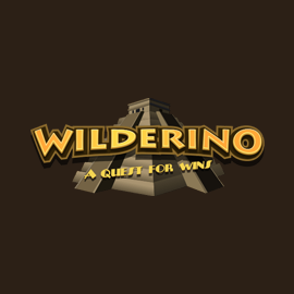 Sites-Like-Wilderino-Casino