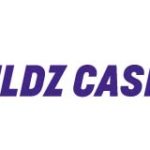 Sites-Like-Wildz-Casino