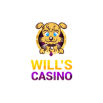 Sites-Like-Will's-Casino