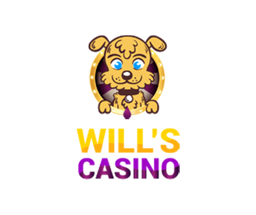 Sites-Like-Will's-Casino