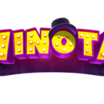 Sites-Like-Winota-Casino
