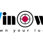 Sites-Like-Winown-Casino