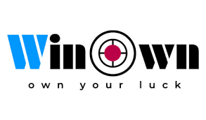 Sites-Like-Winown-Casino