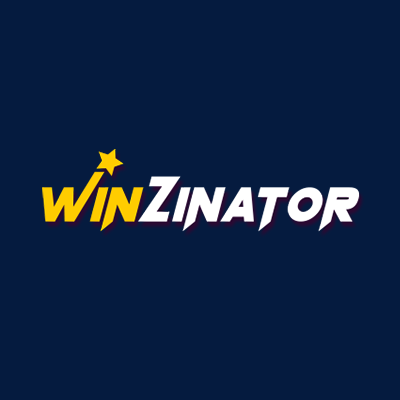 Sites-Like-Winzinator-Casino