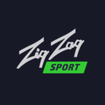 Sites-Like-ZigZagSport-Casino