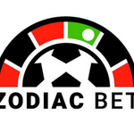 Sites-Like-ZodiacBet