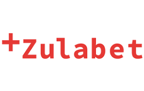 Sites-Like-Zulabet