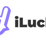 Sites-Like-iLUCKI-Casino