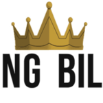 Sites-Like-King-Billy-Casino