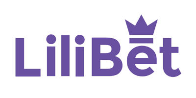 Sites-Like-Lilibet