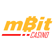 Sites-Like-mBit-Casino