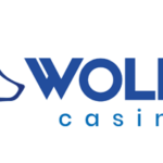 Sites-Like-Wolfy-Casino