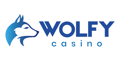 Sites-Like-Wolfy-Casino