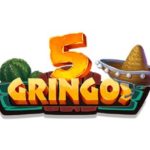 Sites-Like-5Gringos-Casino