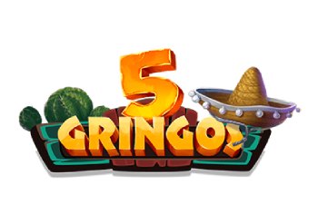 Sites-Like-5Gringos-Casino