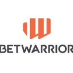 Sites-Like-BetWarrior