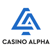 Sites-Like-Casino-Alpha