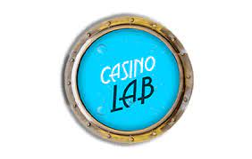 Sites-Like-Casino-Lab