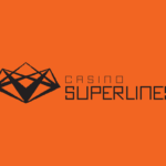 Sites-Like-Casino-Superlines