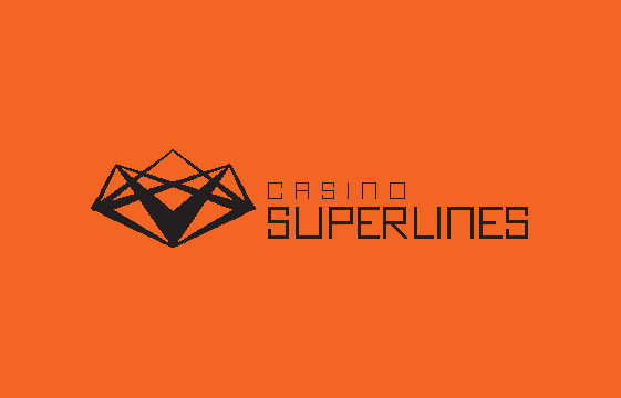 Sites-Like-Casino-Superlines