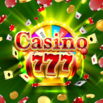 Sites-Like-Casino-777