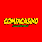 Sites-Like-Comix-Casino