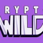 Sites-Like-CryptoWild-Casino