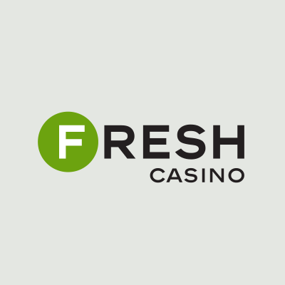 Sites-Like-Fresh-Casino
