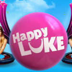 Sites-Like-HappyLuke-Casino