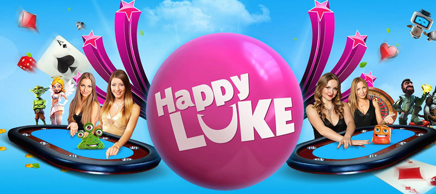 Sites-Like-HappyLuke-Casino