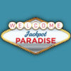 Sites-Like-Jackpot-Paradise-Casino