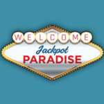 Sites-Like-Jackpot-Paradise-Casino