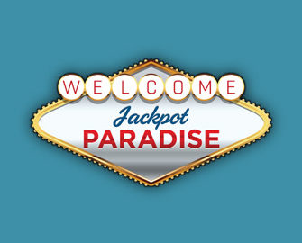 Sites-Like-Jackpot-Paradise-Casino