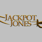 Sites-Like-JackpotJones
