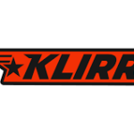 Sites-Like-Klirr-Casino