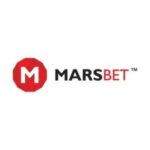 Sites-Like-Marsbet