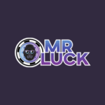 Sites-Like-MrLuck-Casino
