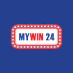 Sites-Like-MyWin24-Casino