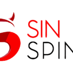 Sites-Like-Sin-Spins-Casino