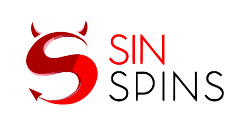Sites-Like-Sin-Spins-Casino