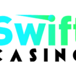 Sites-Like-Swift-Casino
