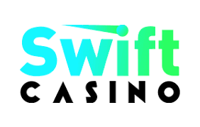 Sites-Like-Swift-Casino