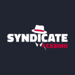 Sites-Like-Syndicate-Casino