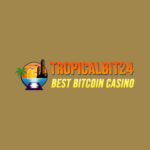 Sites-Like-Tropicalbit24-Casino