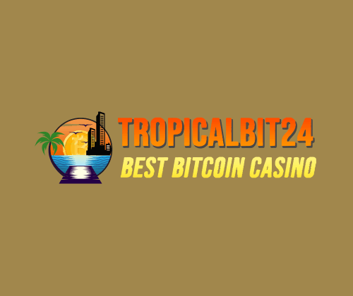 Sites-Like-Tropicalbit24-Casino